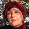 ИРИНА  МИХАЙЛОВНА