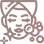 Лазерная косметология