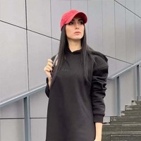 Ксения Перминова