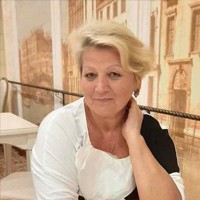 Наталья Сергунина