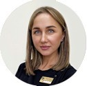 Специалисты