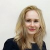 Анна Ивановна Каныгина