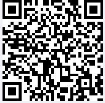 QR-код Система лояльности