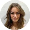 Анжелика Лукинова