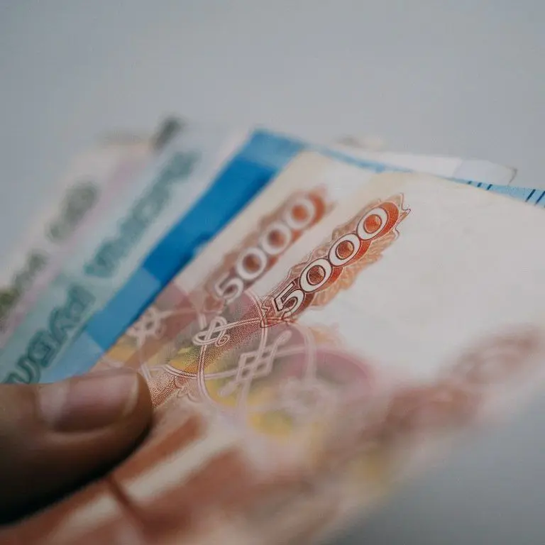 Приобретайте абонементы в рассрочку!