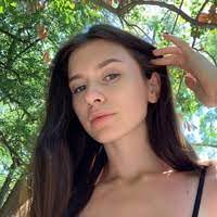 Мария