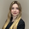 Анна Вайсенбругер