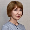 Наталья Анатольевна Юхимчук