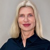 Игнатова Софья Александровна
