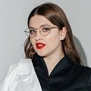 Хионина Ксения Александровна