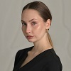 Севостьянова Мария
